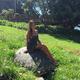 MissJaeLee adult chat