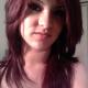 MissPlayboy1 webcam