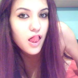 MissPlayboy1 Cam