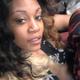 MistressJinx9 webcam