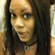 MistressJinx9 cams