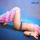 MistressJinx9 webcams
