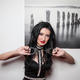MistressNadia cams