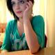 MistyRed MyFreeCams