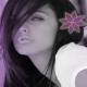 MrsPaxi My Free Cams