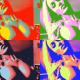 MsCheeks MyFreeCams