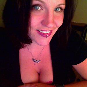 MsVixxyy Cam