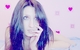 MyAssRocks My Free Cams