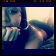 NanaLove05 MFC