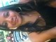 NanaLove05 adult chat