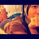 NanaLove05 cam