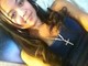 NanaLove05 My Free Cams