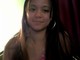 NanaLove05 webcam