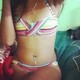 NanaLove05 MyFreeCams