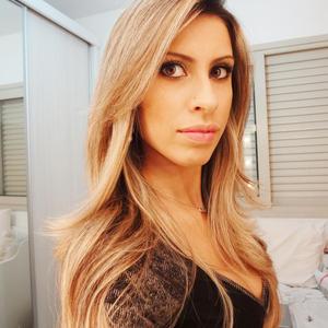 Nanda_ Cam | Nanda_ Webcam | Nanda_ MFC | Nanda_ My Free Cams | Nanda