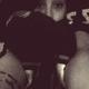 Nat_asha cams