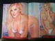 NatalieNice MyFreeCams