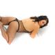 NaughtyGaby cams