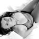 NaughtyGaby webcams