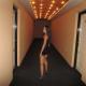 NewPleasuree webcams