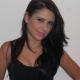 NewPleasuree cams
