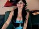 NicoleSummer cam