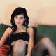 NicoleSummer MFC