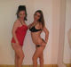 NightLadies webcam