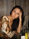 NightLoveX My Free Cams