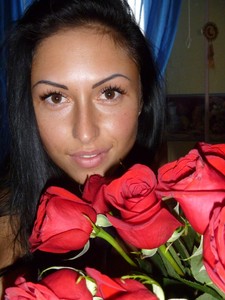 NightLoveX Cam