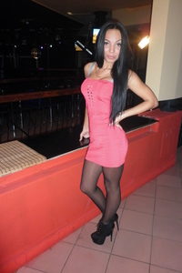 NikkiDelano Cam