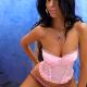 Niky My Free Cams