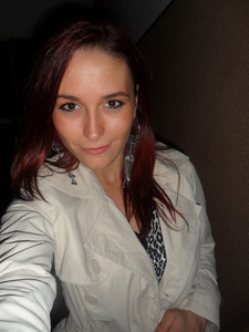 NoelleC Cam