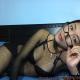 o0NightLilY0o My Free Cams