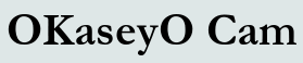 OKaseyO Cam