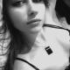 Olivia_ webcams