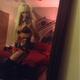 Onlyingaa webcam