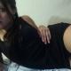 PandaliciousX cam