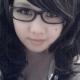 PandaliciousX adult chat