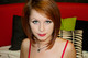 PattyGirl MyFreeCams