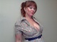 PennyArcadia adult chat