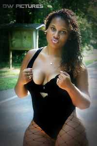 Pinkmonae Cam