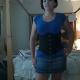 PirateKatie cams