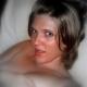 PirateKatie My Free Cams