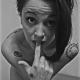 PixieMagic adult chat