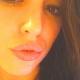 PixieMagic webcams