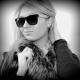 Polinka webcam