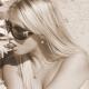 Polinka adult chat