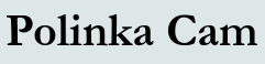 Polinka Cam