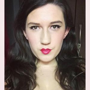 Pretty_Polly Cam | Pretty_Polly Webcam | Pretty_Polly MFC | Pretty